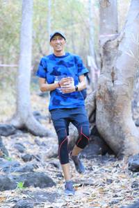 BIB: 
                            <button type="button" onclick="openModal(7248150)" class="btn btn-primary btn-sm float-right btn-popup" data-toggle="modal" data-target=".modal-high-quality">
                        <i class="fas fa-shopping-cart"></i> Add to Cart
                    </button>
                                            <button type="button" onclick="isThisMe(7248150, true)" class="btn btn-success btn-sm float-right btn-popup btn-isme hidden" data-toggle="tooltip" data-placement="bottom" title="นี่คือรูปของคุณใช่ไหม คลิกที่นี่เพื่อเอาเข้าอัลบั้ม">
                        <i class="fas fa-plus"></i> Add to album
                    </button>
                    <button type="button" onclick="isThisMe(7248150, false)" class="btn btn-warning btn-sm float-right btn-popup btn-isnotme hidden">
                        <i class="fas fa-ban"></i> Remove from album
                    </button>